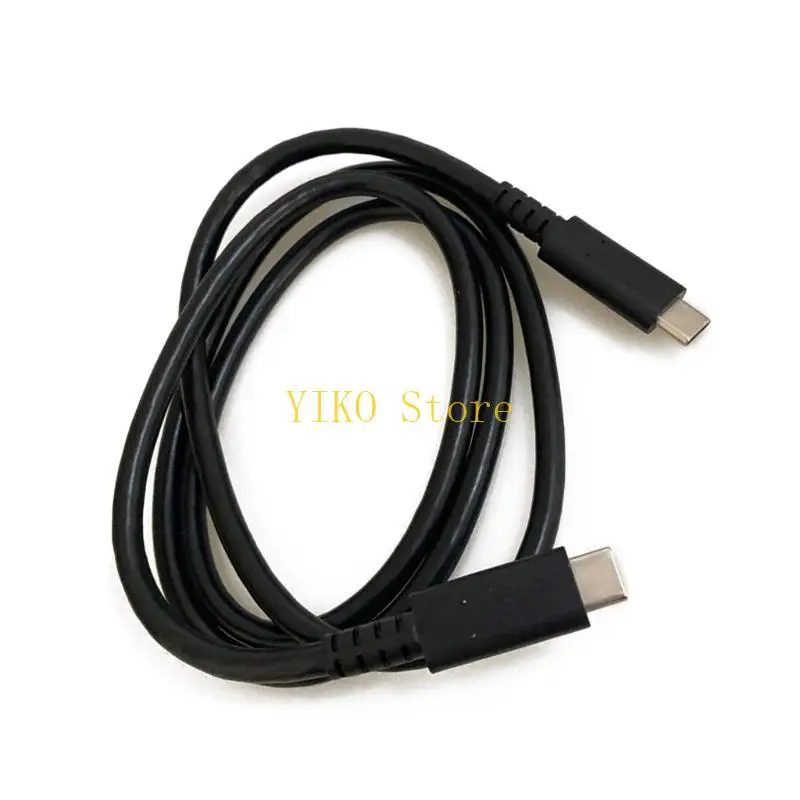 K32C For Digital Drawing Tablet DTH-1320 1620 Charging Data Line Cord