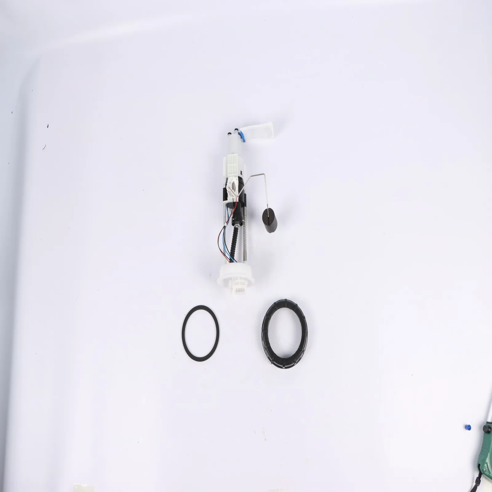 

Fuel Pump Assembly FOR Polaris RZR 800 S 570 2011-2014 OE A0132A0108