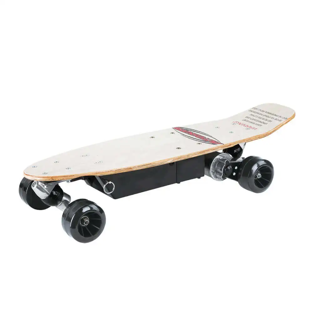 

Professional Manufacturer Mini Cool Electric Skateboard Boosted Cheap Best Powered