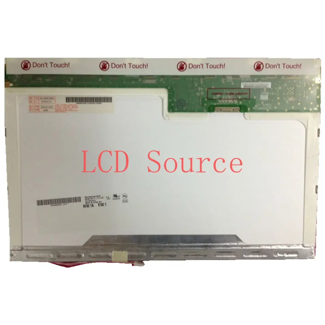 B133EW01 V.0 V.1 V.2 V.3 fit LTN133AT01 LP133WX1 TLA1 LTN133AT07 LTN133W1-L01 LTN133AT08 LTD133EX2A  20 PIN LCD