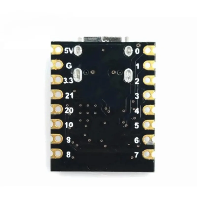 ESP32-C3 ESP32-S3 ESP32-C6-Zero MINI Development Board ESP32-C3 SuperMini Development Board C3 Expansion Board WiFi Bluetooth