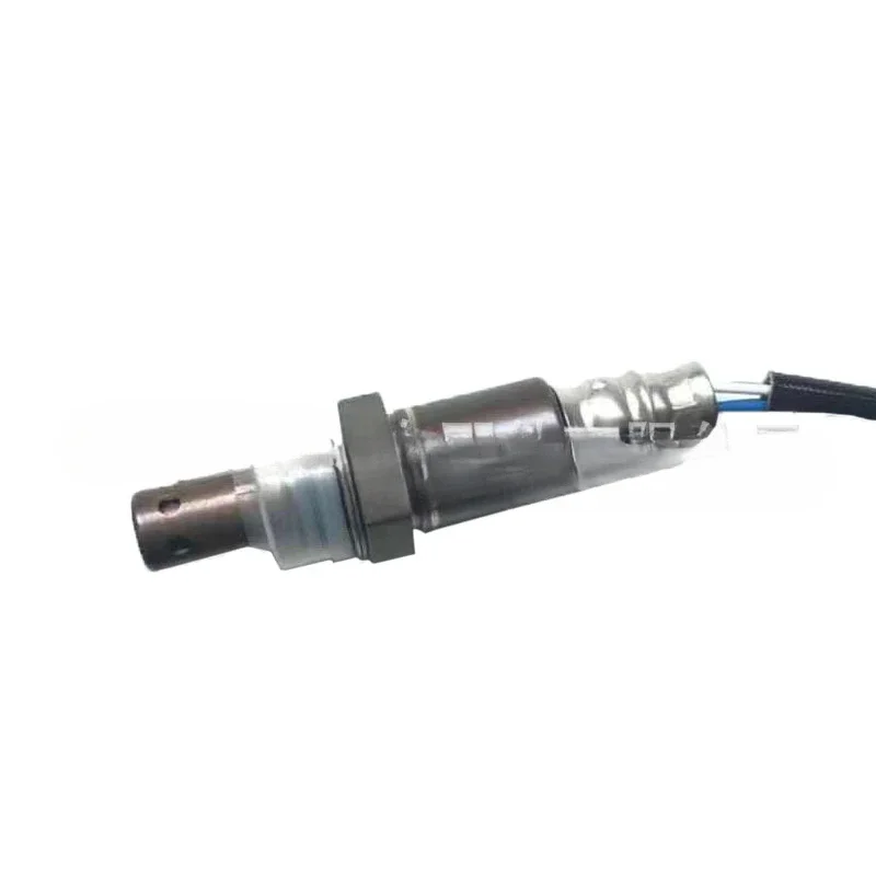 

Automotive Parts Sensor ES350 89465-33360