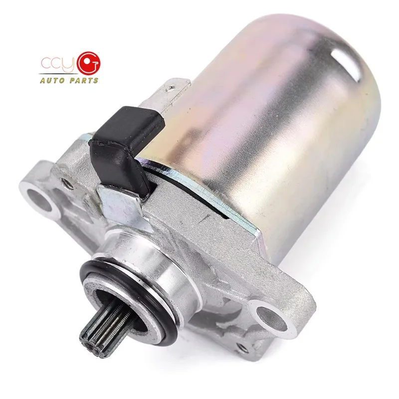 

Oem 50440001000 Brand New 11 Tooth Motorcycle Starter For KTM 150 XC-W XCW 2017 2018 2019 HUSQVARN A TE150 Electric Start Motor