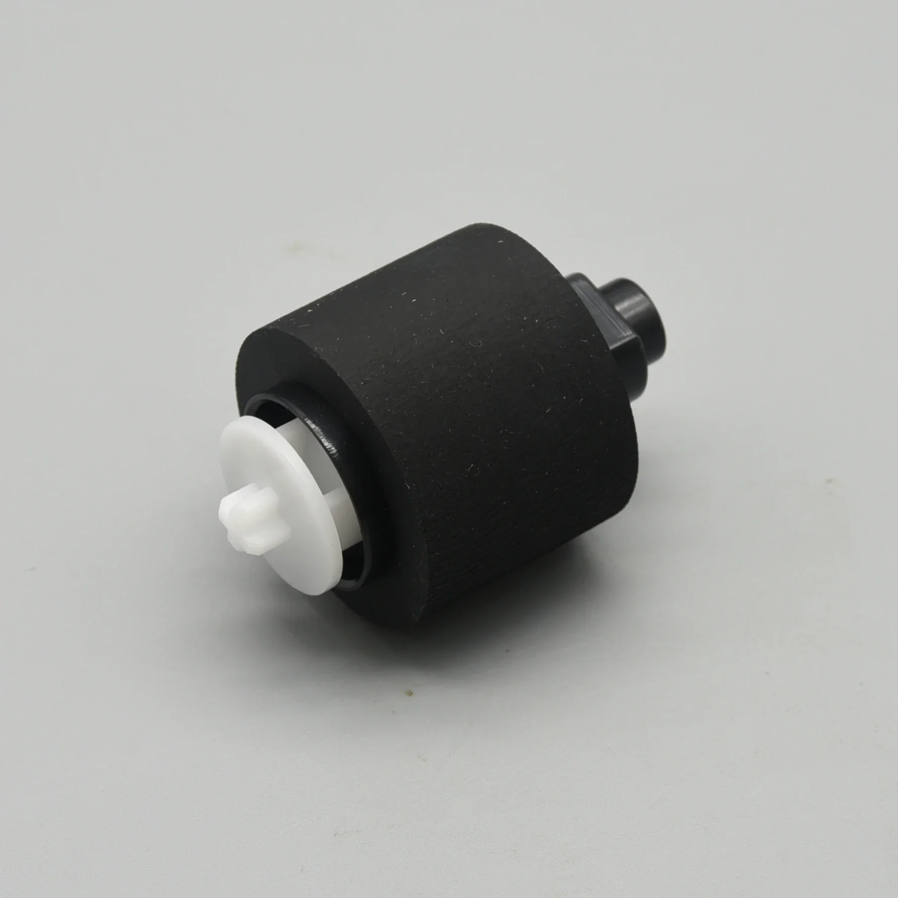 302NG08280 302NG94131 302NG94130 302NG08320 PIN rodillo de alimentación resorte MPF SP para Kyocera TASKalfa 1800 1801 2200 2201