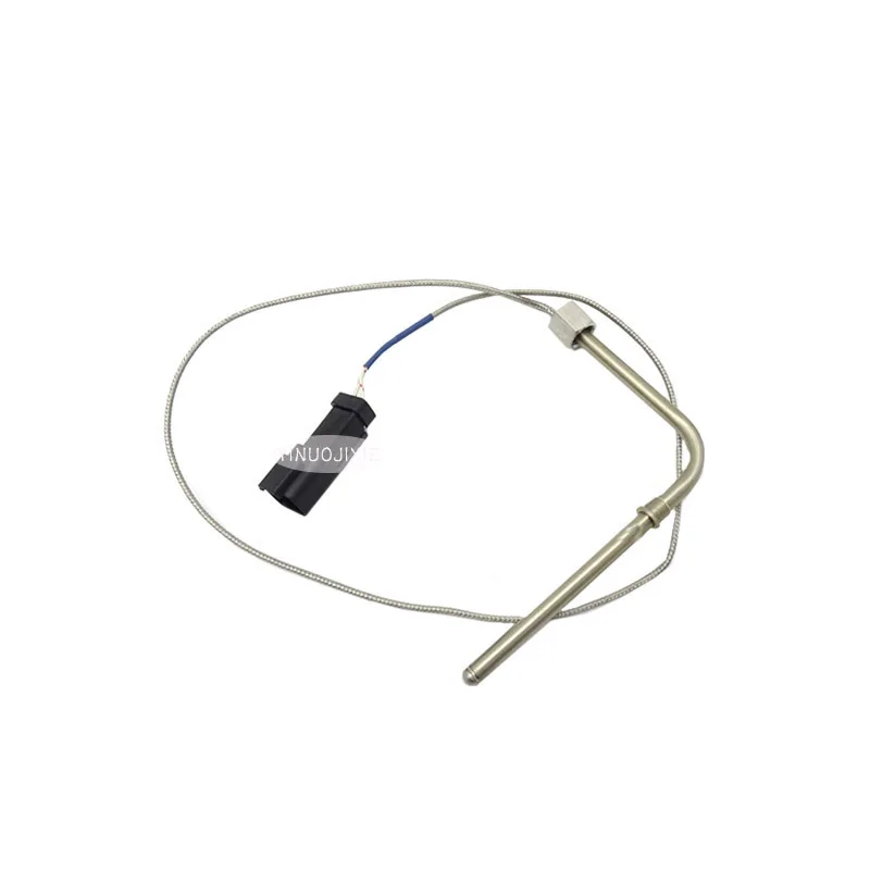 

for Caterpillar diesel engine parts wheel loader water temperature sensor 383-2989