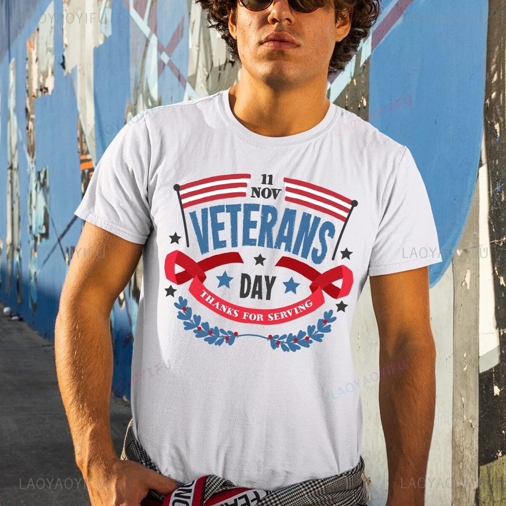 

Футболка для семейных ветерантов D-Day 81, 1944 год, Нормандия времен Второй мировой войны, футболка с принтом в стиле милитари, мужские топы из хлопка высокого качества