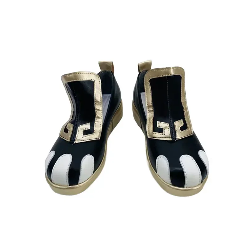 الكبار الاطفال الألعاب تأثيري حلي المرأة رجل وسيم موحدة وتتسابق تأثير الألعاب كوس شعر مستعار أحذية هالوين كرنفال كوس ازياء