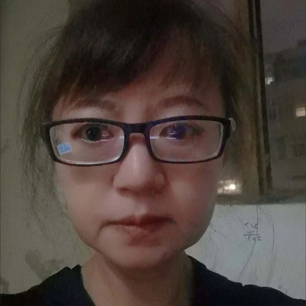 Alloy Anti Blu-Ray …