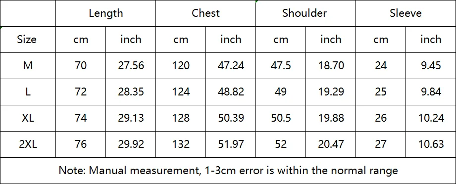 Japanese Retro Amikaji Washed Multi Pocket Short Sleeved Shirt for Men and Women Loose Denim Shirt