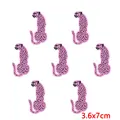 PE9786CT