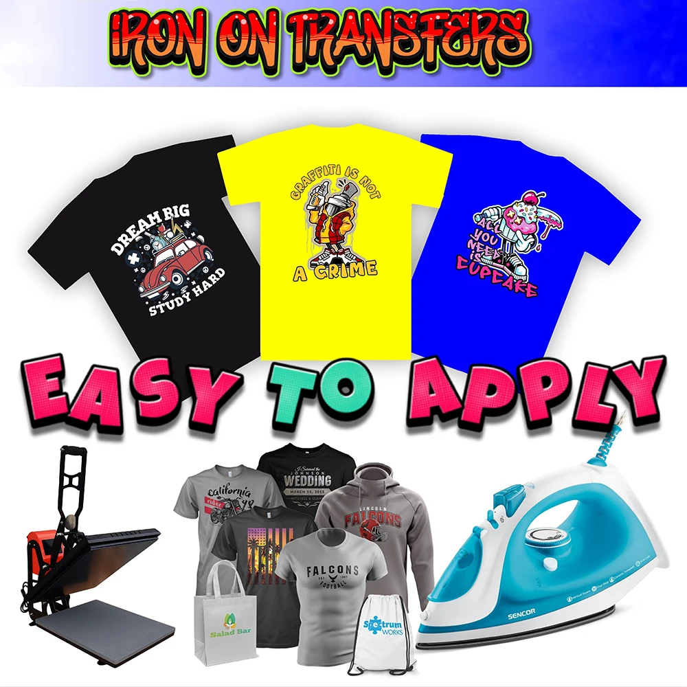 Custom Brand Logo O…