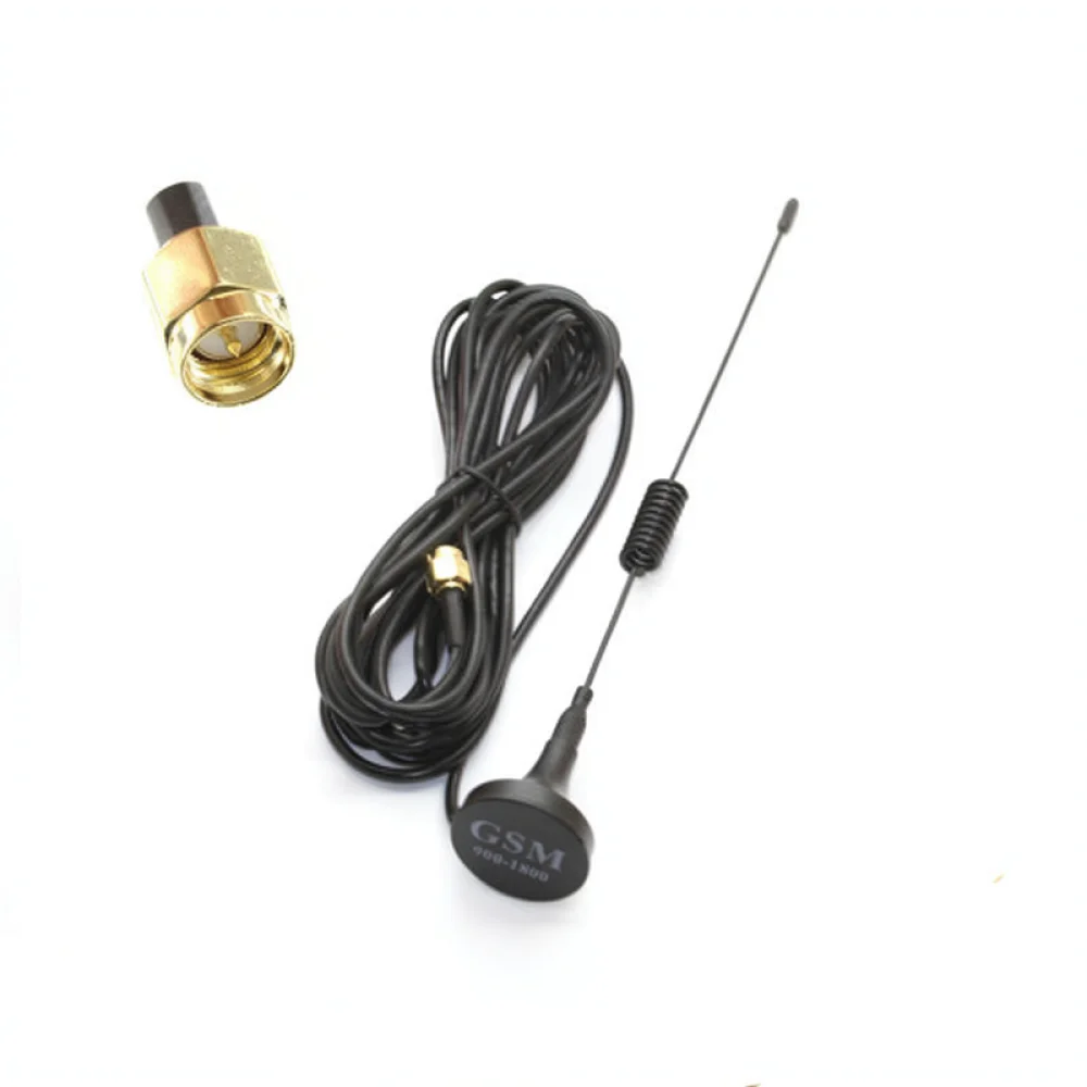 high-sensitivity-suction-cup-antenna-4g-5g-gsm-wifi-signal-booster-sma-connector-omni-directional-wireless-network-module-aerial