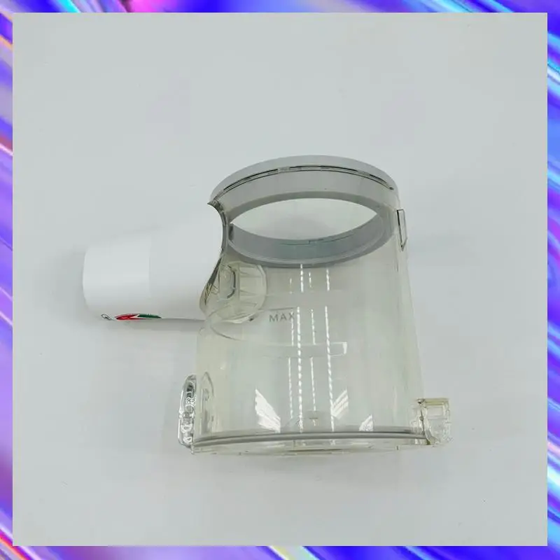 

BAAD For XIAOMI G20/G20 MAX Vacuum Cleaner Dust Collection Bucket Dust Cup Bucket With Cover