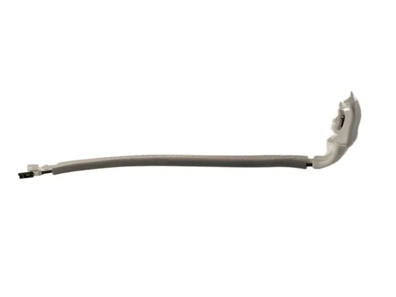 

Genuine Front Rear Door Inner Outer Cables For BMW 5 Series E60 520 523 525 528 530 2004 2005 2006 2007 2008 2009 2010