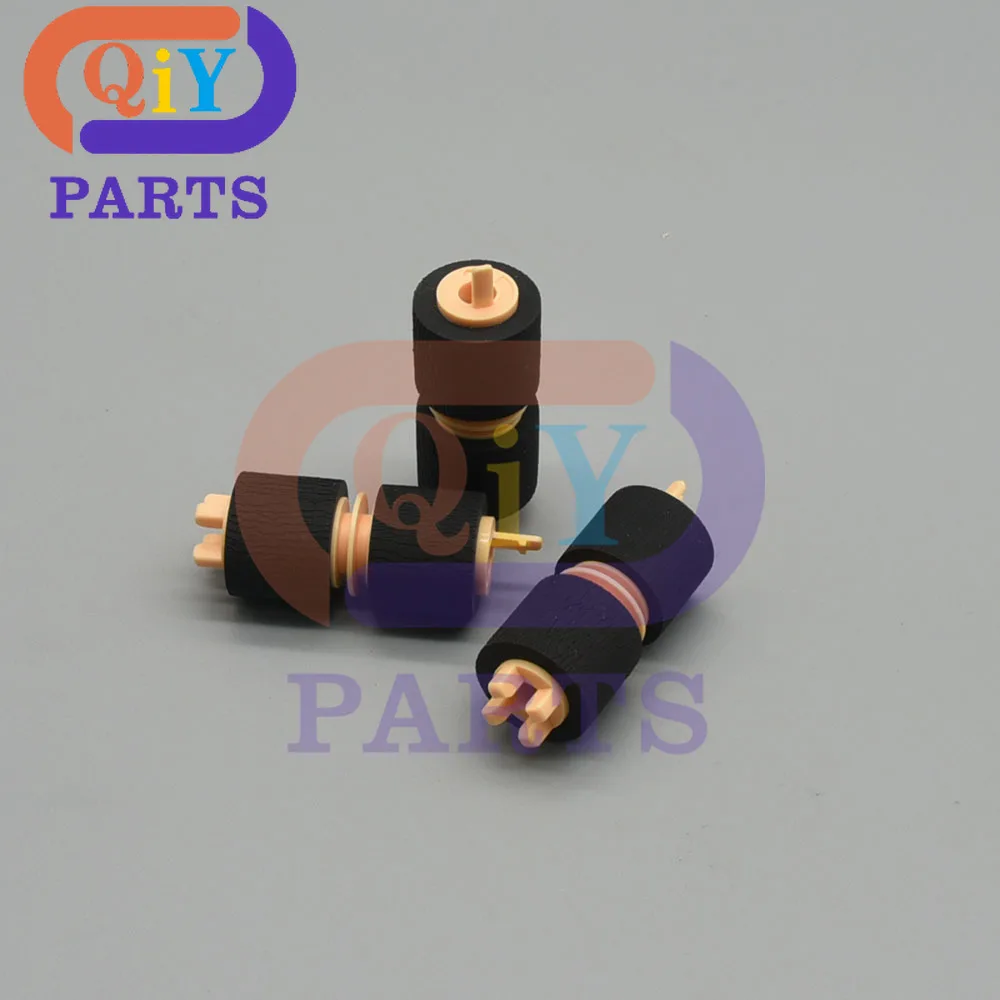 12X Feed Pickup Roller   support for XEROX 2060 3060 3065 3070 4070 5070 6000 7000 B7025 B7030 B7035 C8000 C60 C70 550 560 570 C