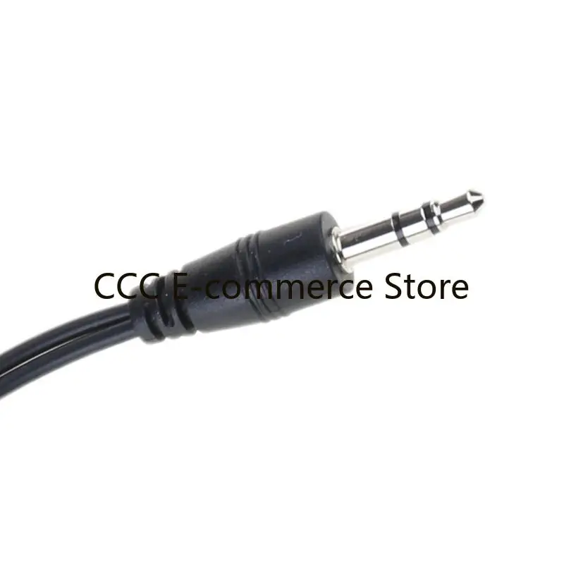 Уваль для универсальности