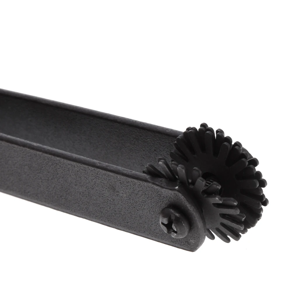 Skiving Leather Machines 801 Spare Parts For Thick Material Parts Number 4A-3Y