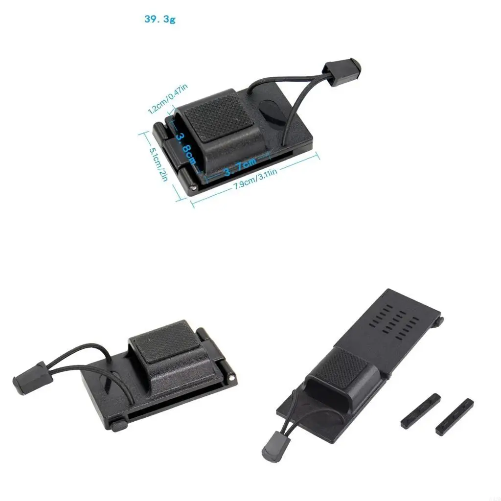 f42d-bolsa-ajustavel-para-coldres-suporte-radio-bidirecional-para-cinto-servico-design-facil-acesso