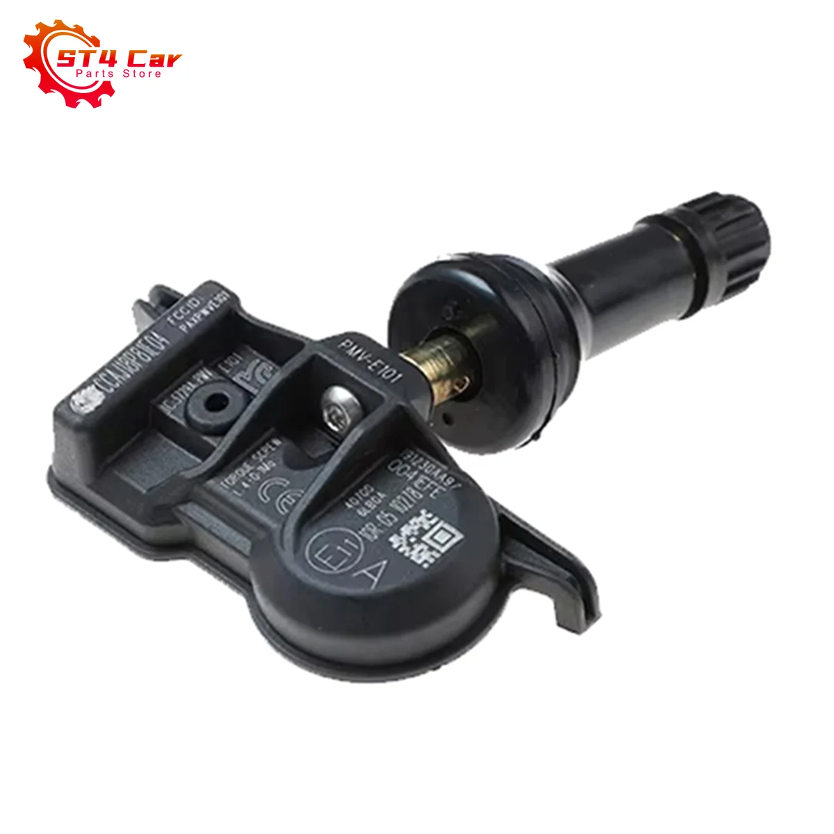 TPMS PMV-E101 40700-6LB0A For 2021 2022 2023 2024 Nissan KICKS Sentra Versa Qx50 433MHz
