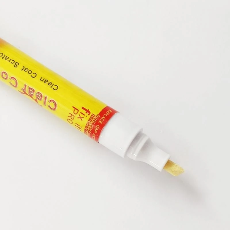 G88D Car Repair Paint Pen DIY Paint Pen Car Paint Pen Car Scratch Repair Pen Car Paint Repair for Car Scratch Repair