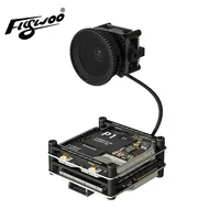 Flywoo Naked O3 Lite\\Ultra Air Unit