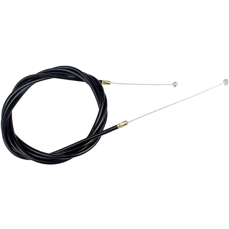 19410601 Mechanical Throttle Cable Part 786201 for Worn Cable Repair Jobs