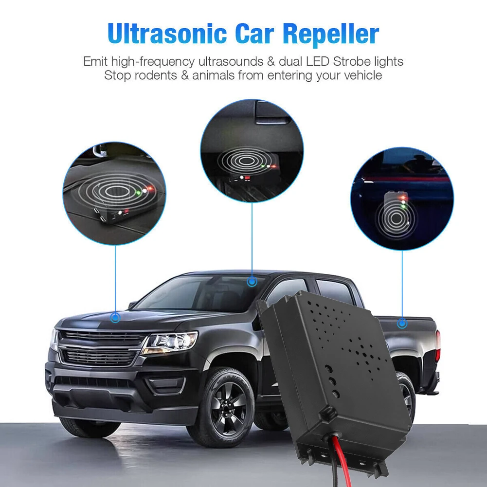 repelente-ultrassonico-de-pragas-12v-repelente-eletronico-de-roedores-nao-toxico-repelente-de-ratos-alimentado-por-bateria-12khz-25khz-para-carro-e-veiculos