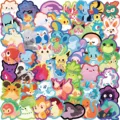 50pcs