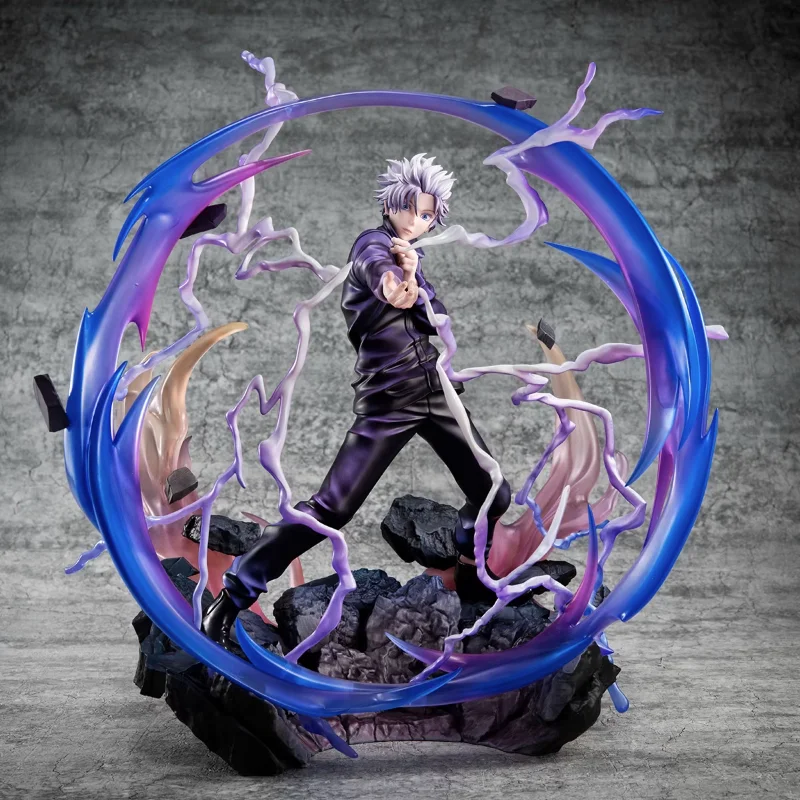 Megahouse Dx Figure… - image