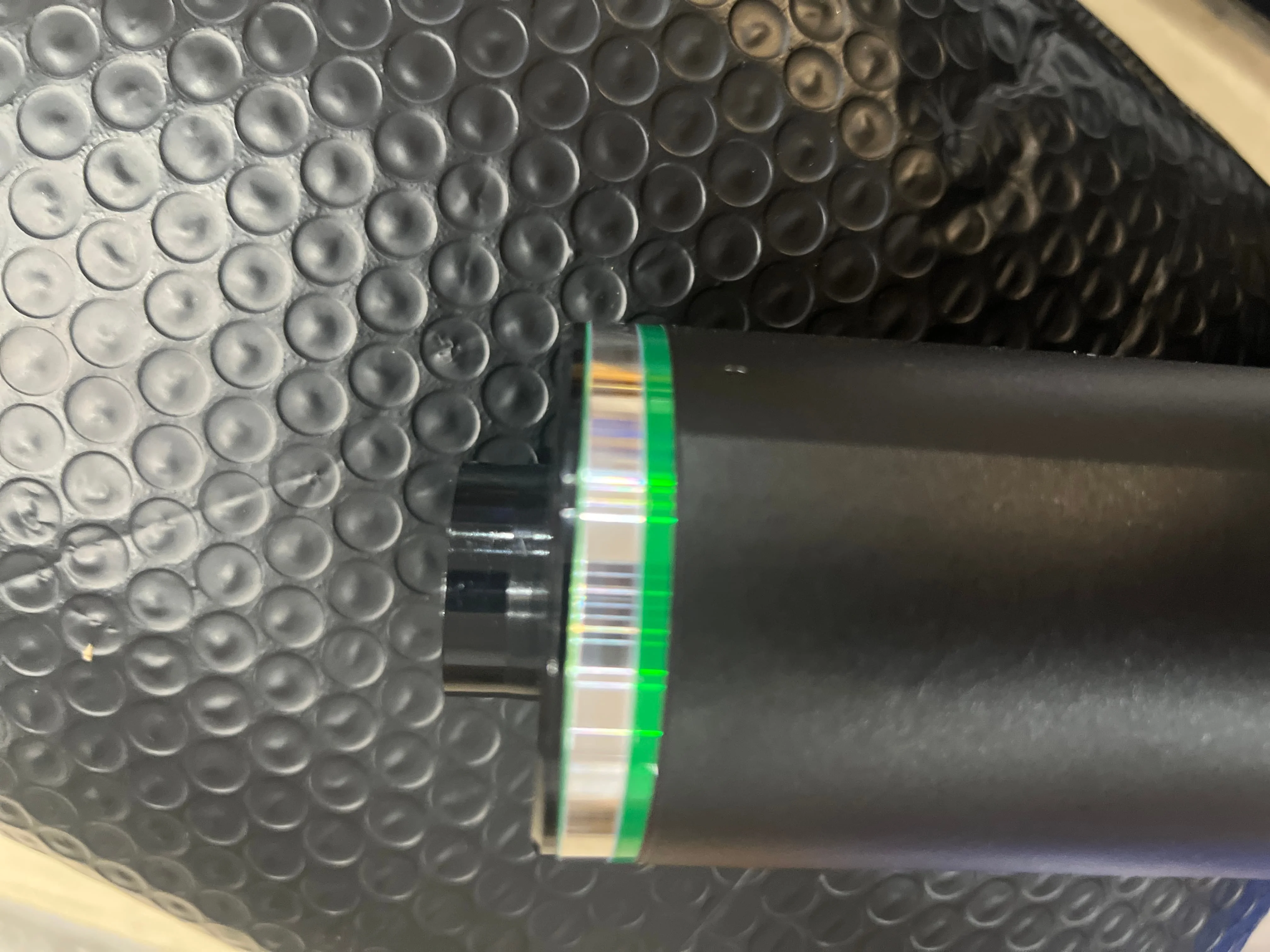 

D258-9510 OPC Drum for Ricoh PRO C5200S C5210S MP C6503 C8003 IM C6500 D2589510 MPC6503 MPC8003 IMC6500 D2589510