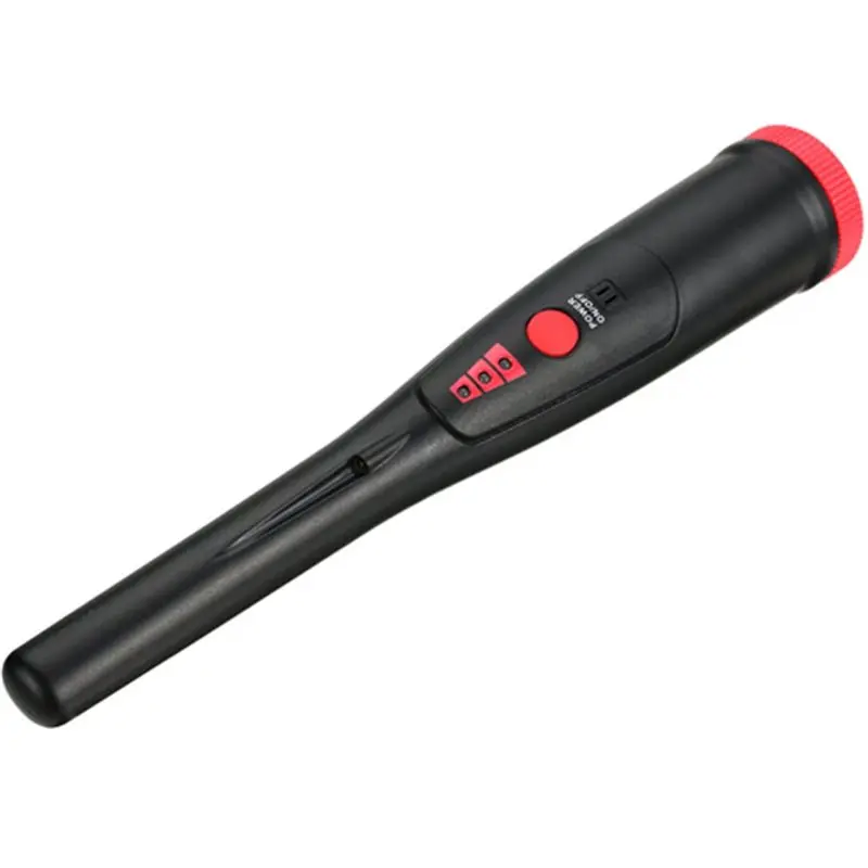 aa77-metal-detector-handheld-probe-pinpointer-high-sensitivity-locator-scan-function-with-sound-vibration-alarm-finder