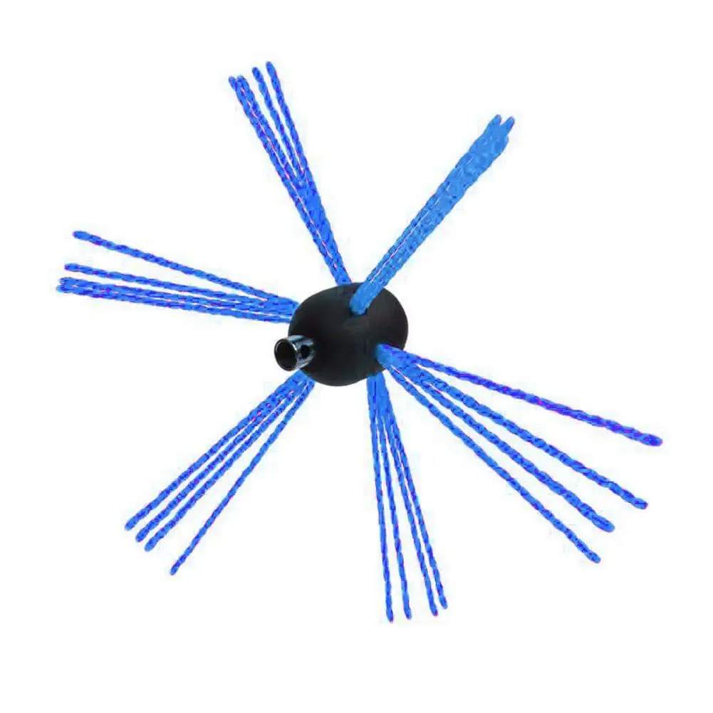 Flexible Flue Cleaner Chimney Sweep Tool For Cleaning Stubborn Soot 1x1m Dust-collecting Sheet Efficient Soot Removal