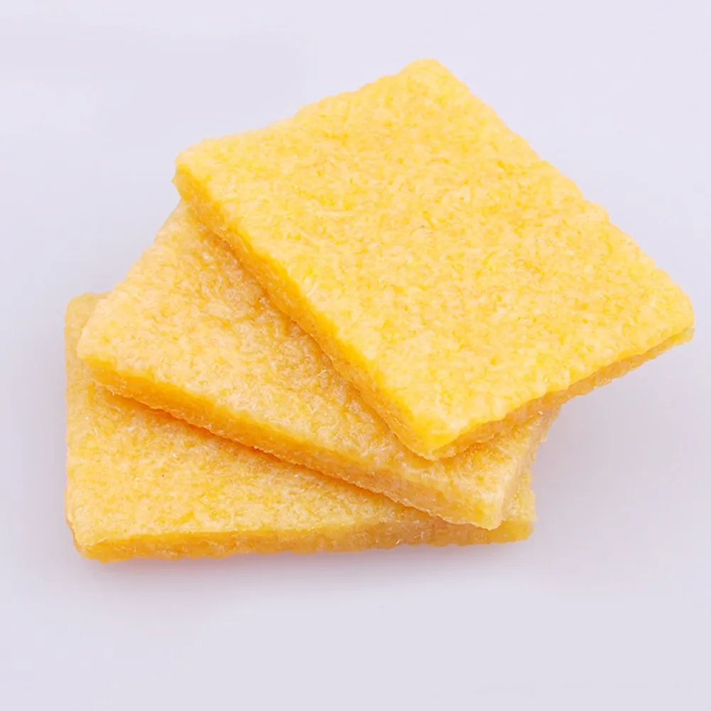 Cement Cleaner Eraser 1 Pc 70*50*10mm Cleaning Eraser Remove Residual Eraser For Belt Disc Sanding Tool Cement