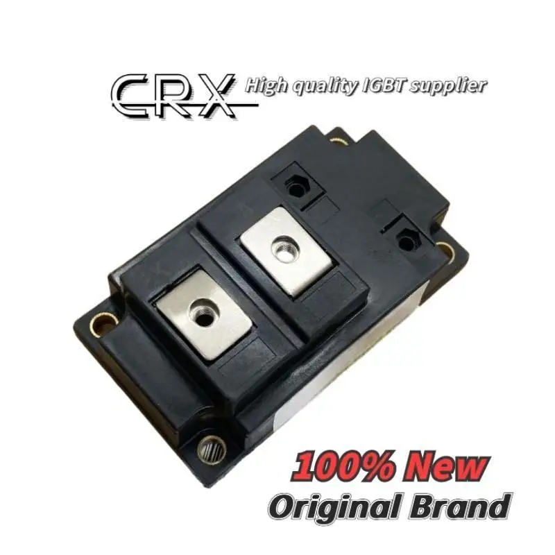 

НОВЫЙ IGBT-МОДУЛЬ DFM600BXS17A000 DFM600FXM12-A000 DFM600BXS12 DFM600BXS12-A000 DFM600BXS17-A000