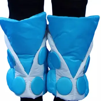 10 best sales Cosplay Aoba Seragaki - №7