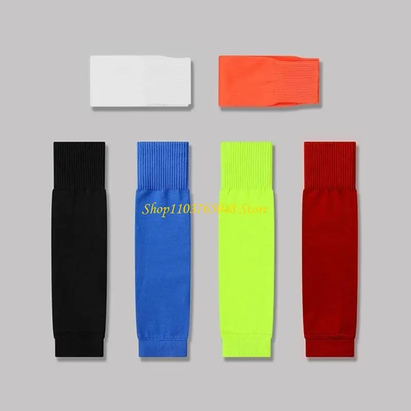 

R53E футбольные щитки на голень, защита голени и накладки на голень, рукава, футбольные щитки на голень, защитные накладки для и