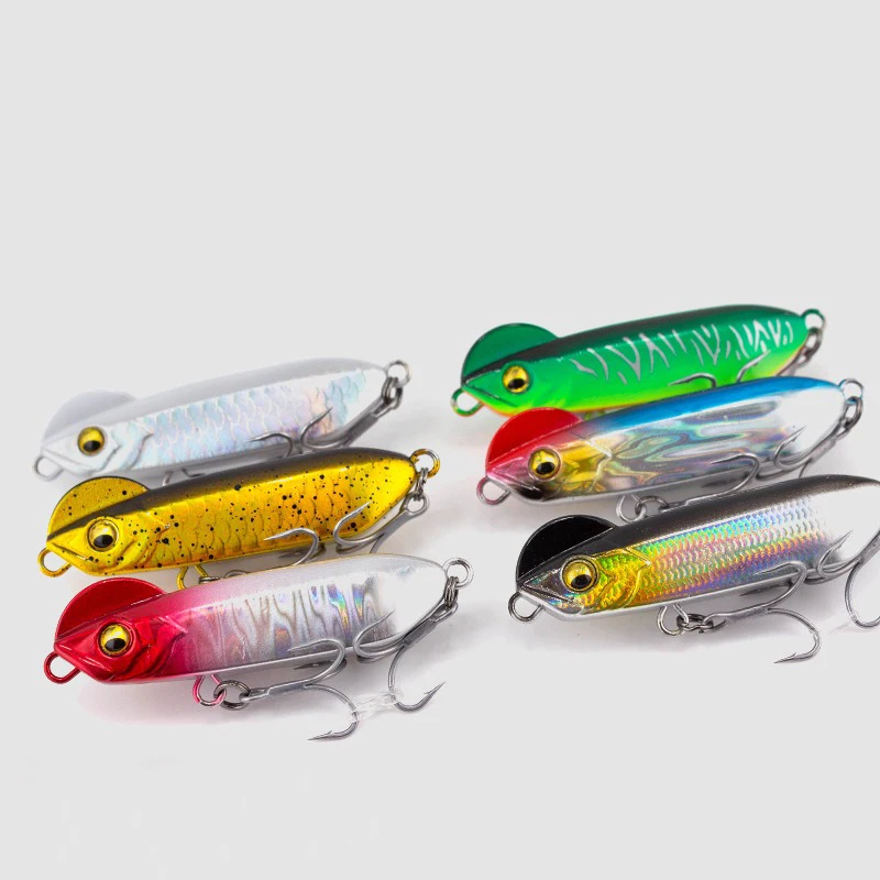 Thumbnail 2 - #24 Most Reviewed Swim Weights