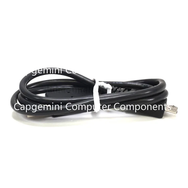 ZZZ  For A7SM2 A7S ii Micro USB Cable Replacement