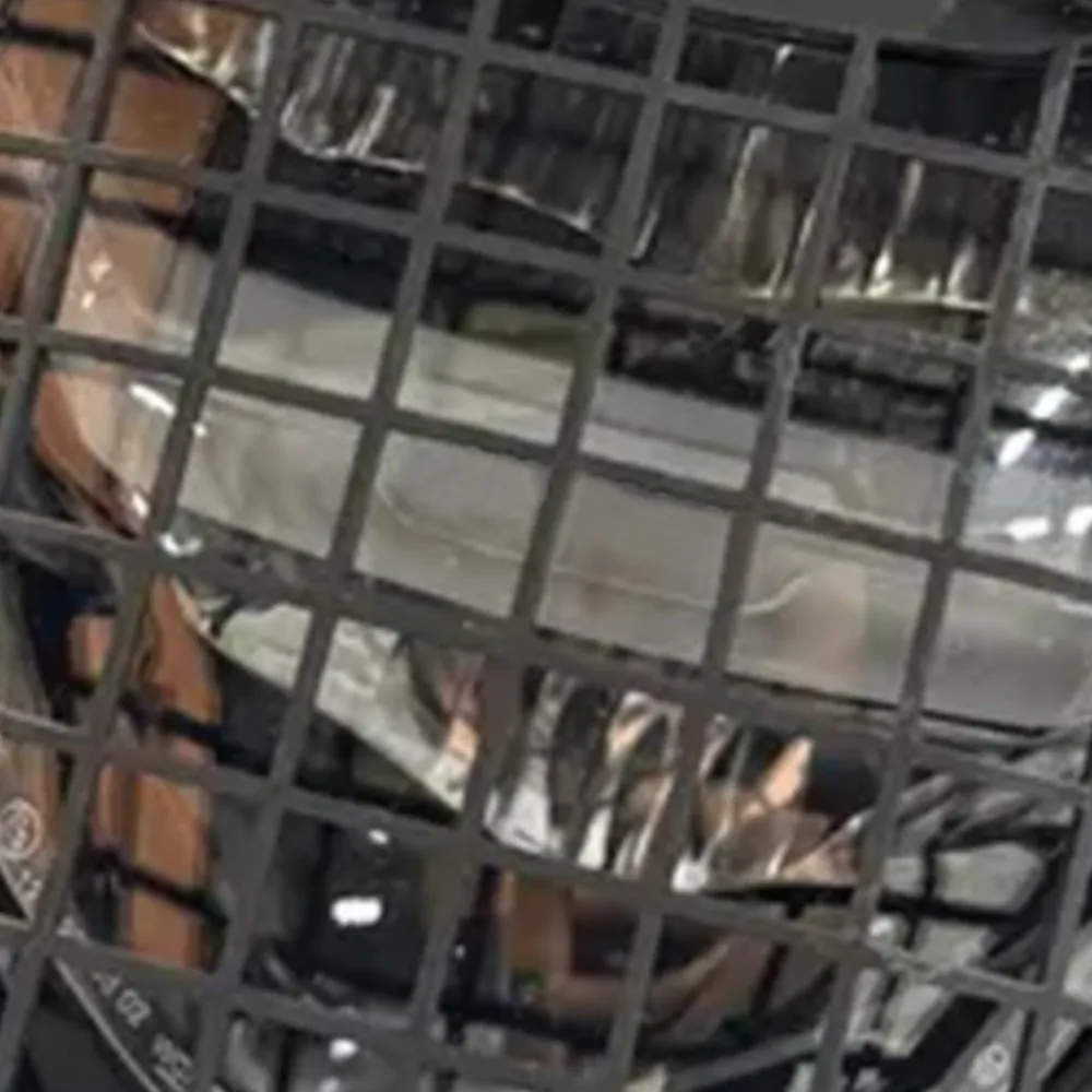 

New Motorcycle Accessories Headlight Guard Protector Grille Grill Cover For BMW F900GS F 900GS F900 GS 900 GS900 2024 2025 2026