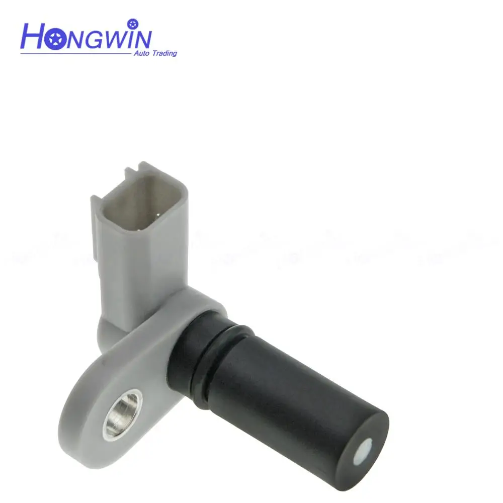 Crankshaft Position Sensor For Ford Cougar Escape Mondeo Mazda Tribute 2.5 3.0 1F1E6B288AA 1F1E6B288AB GY0118230 F43E-6B288-AA