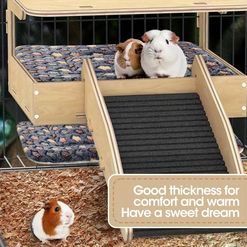 Thumbnail 4 - #18 Latest Small Animal Bedding Offers