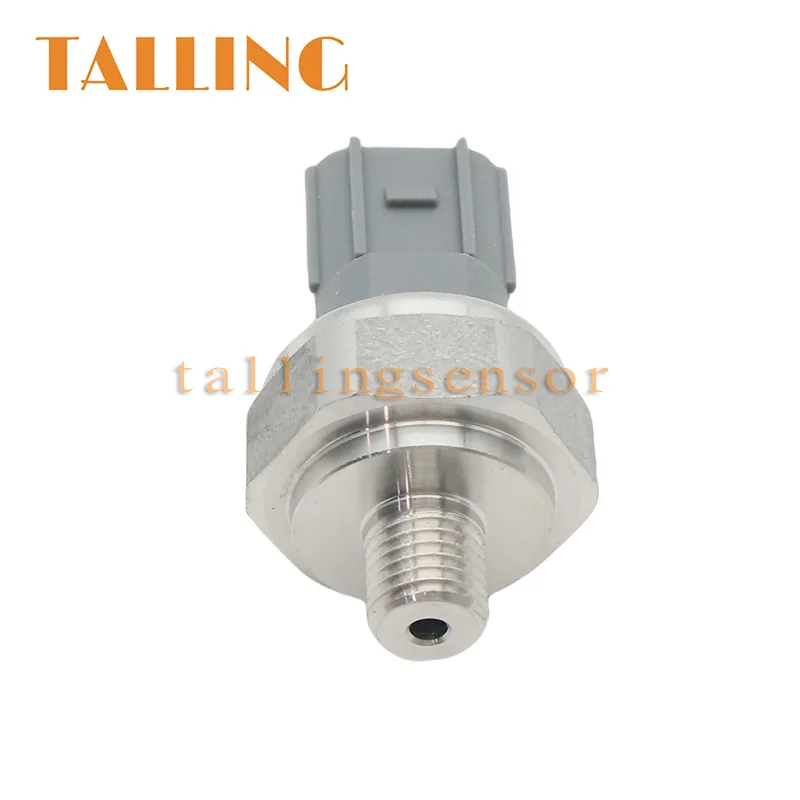 28660-R9L-003 Transmission Oil Pressure Sensor Switch For Honda Accord 2013-2021 Cr-V 2015-2021 Civic 2014-2021 Fit 2016-2020