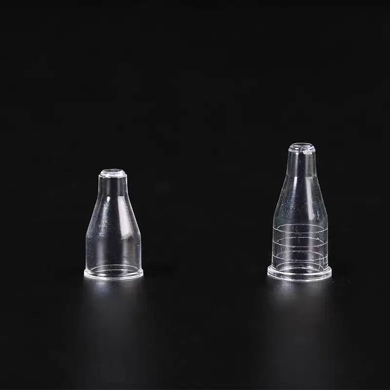 Equipped With Germa…