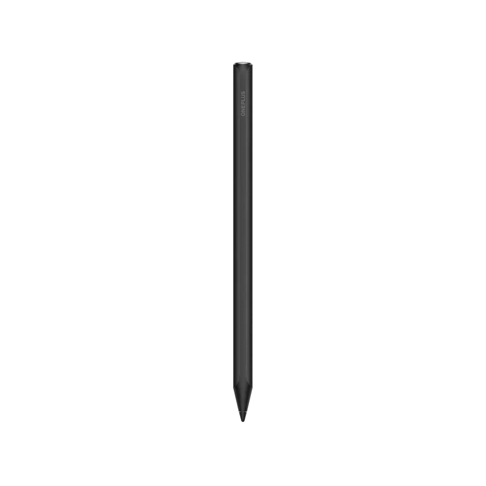 Original OnePlus Stylo 2 For OnePlus Pad 2 OnePlus Pad 3 Stylus