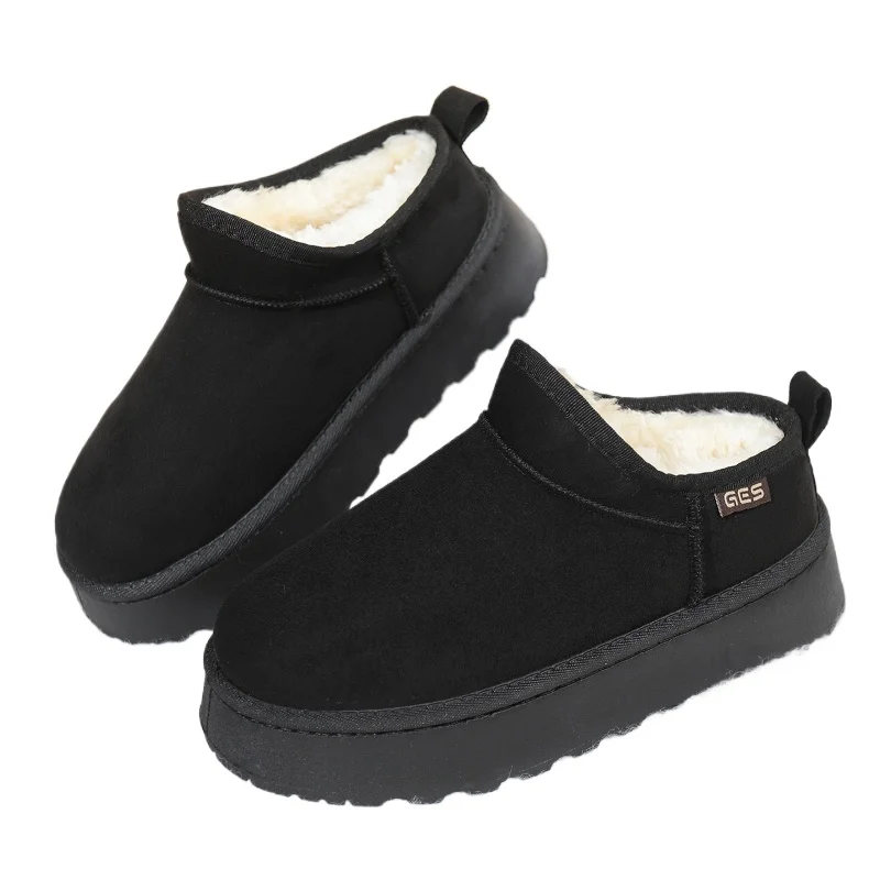 2026 Winter New War… - image