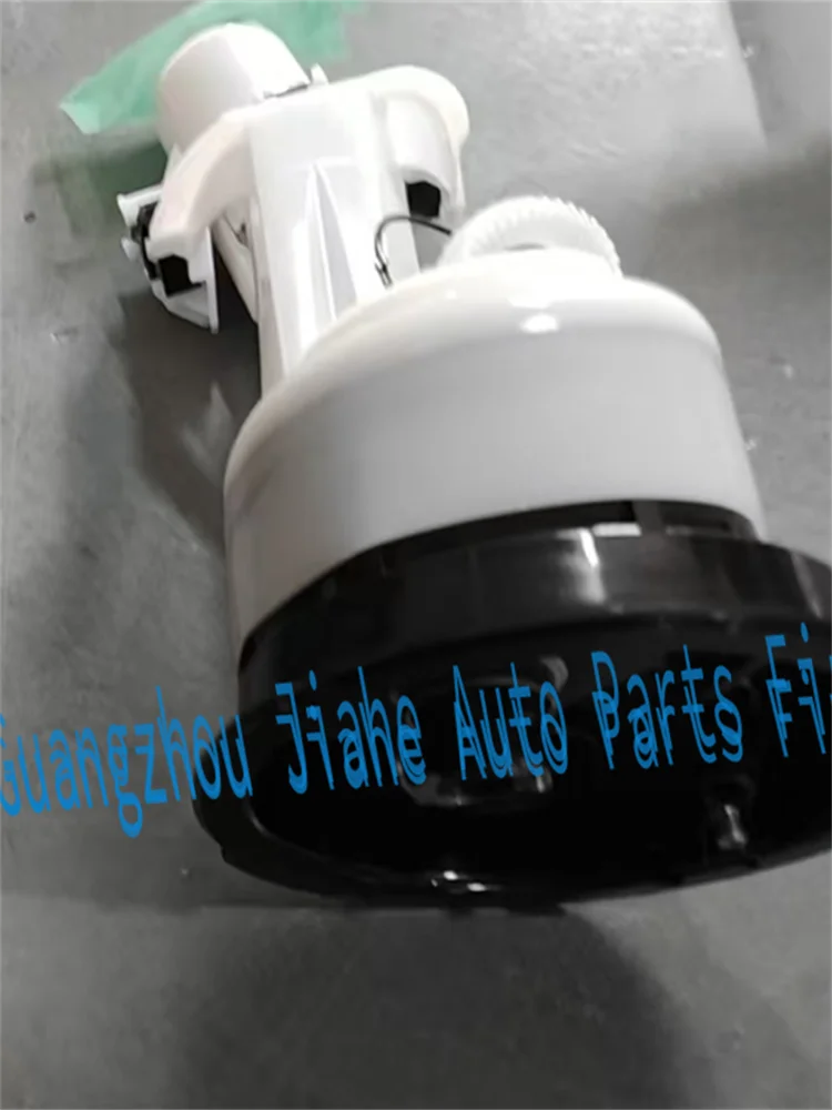 Fuel Pump Unit Without Lever Sensor 16147724843 For BMW R900RT K26 2009-2013 For BMW R1200RT K26 2005-2009 2010-2014