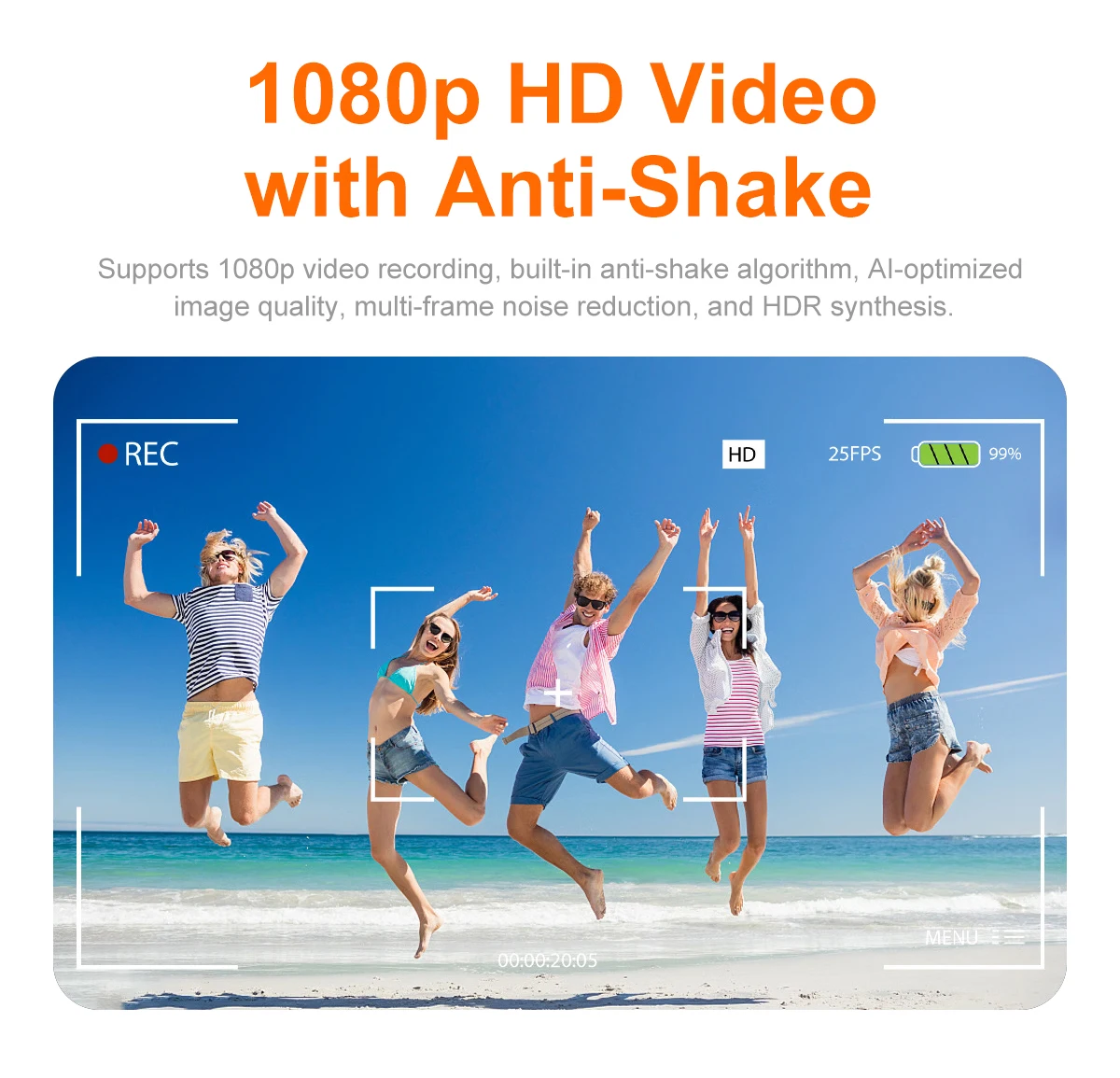 Upgrade For Xiaomi Smart AI Glasses 800W HD Shooting Camera Photo Video Voice Call Translation Bluetooth AI Motorcycle Glasses image 4
