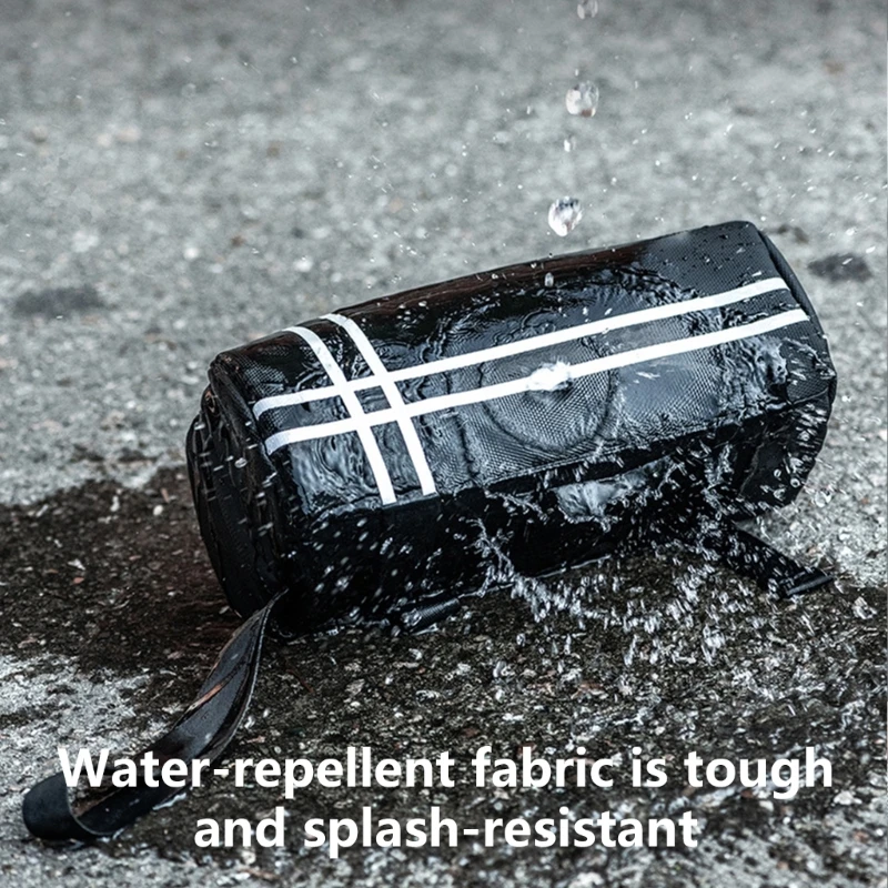 กระเป๋าเก็บแบบพกพาสำหรับกระเป๋า 3 กล้องกล่องป้องกันที่แข็งแกร่งเรียบง่าย