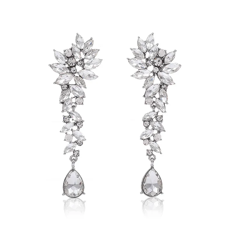 Va Va Voom Earrings… - image