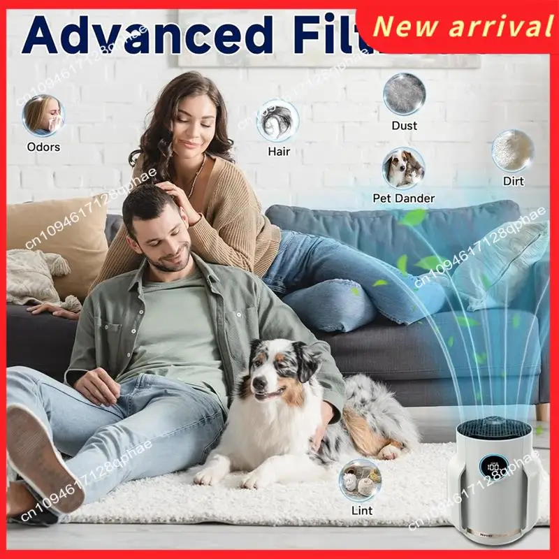 

N89R 2 шт. фильтр для Shark HP072 HP072PK HP072PL HP072GN запасные части для очистителя воздуха Замена фильтра